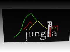 logo 2jungla final